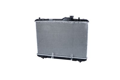 RADIATOR RACIRE MOTOR NRF 53582 28