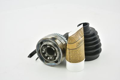 SET ARTICULATIE PLANETARA FEBEST 0710IGN29A43 18