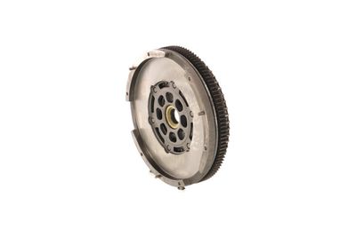 VOLANTA REMANTE 009001000131R 9