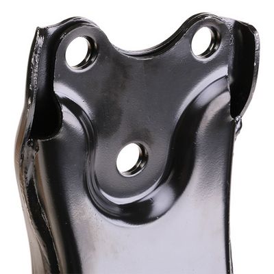 носач, окачване на колелата STARK SKCA-0051532