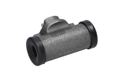 CILINDRU RECEPTOR FRANA Kavo Parts BWC9004 26