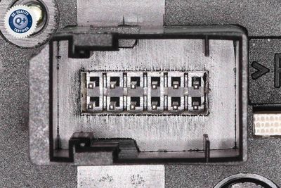 BEDIENEINHEIT LENKSäULE VEMO V24801480 1