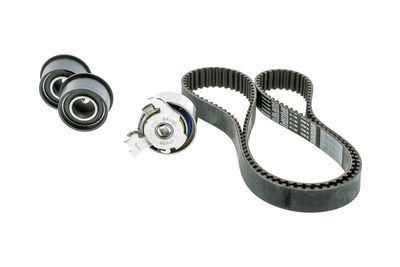 SET CUREA DE DISTRIBUTIE AISIN TSO901 2