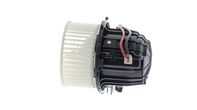 INNENRAUMGEBLäSE MAHLE AB182000P 22