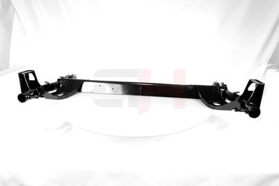 CORP AX GH GH595253 58