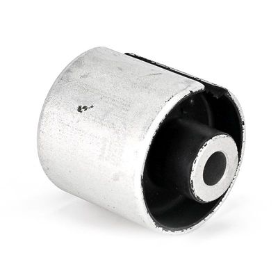 LENKER RADAUFHäNGUNG DELPHI TD2028W 5