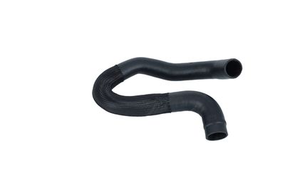 LADELUFTSCHLAUCH NRF 166304 26