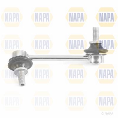 Link/Coupling Rod, stabiliser bar NAPA NST4611