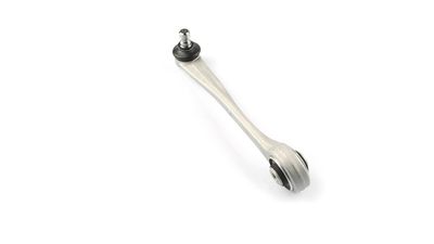 LENKER RADAUFHäNGUNG SKF VKDS321065B 16