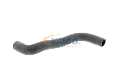 FURTUN RADIATOR VAICO V100361 54