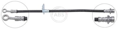 спирачен маркуч A.B.S. SL 1514