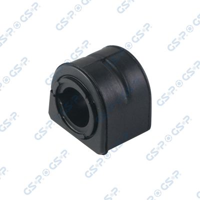 BUCSA BARA STABILIZATOARE