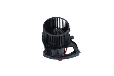 INNENRAUMGEBLäSE NRF 34583 44