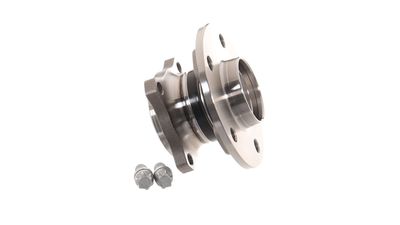 RADLAGERSATZ SKF VKBA7064 26