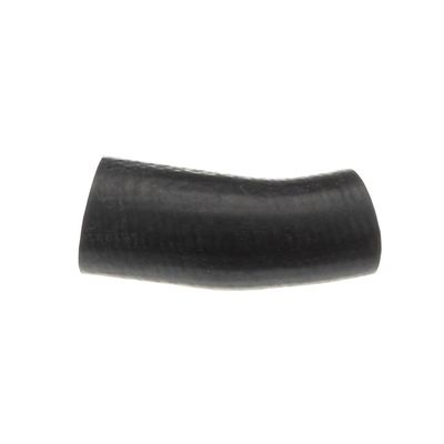 HEIZUNGSSCHLAUCH GATES 021601 37