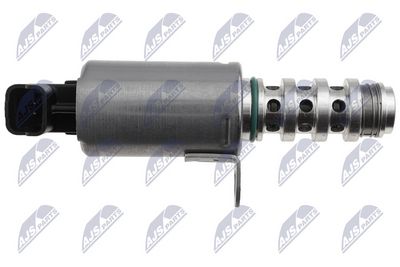 SUPAPA COMANDA POZ. ARBORE CU CAME NTY EFRCT005 2
