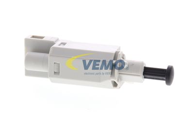 COMUTATOR ACTIONARE AMBREIAJ (TEMPOMAT) VEMO V10730448 14