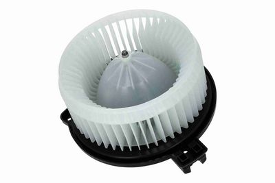 VENTILATOR HABITACLU ACKOJA A26030003 4