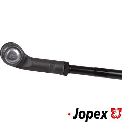 BARA DIRECTIE JP GROUP 1144403170 2