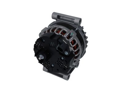 GENERATOR BOSCH 1986A00683 12