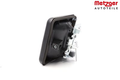 TüRGRIFF METZGER AUTOTEILE 2310539 14