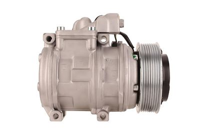 KOMPRESSOR KLIMAANLAGE WALKER WCP00885 1