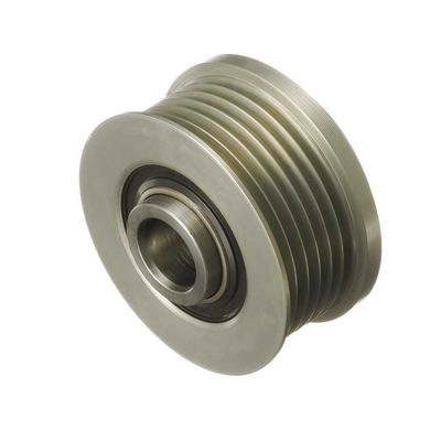 GENERATORFREILAUF GATES OAP7287 42