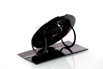 SAIBA ARC GH GH364573 38