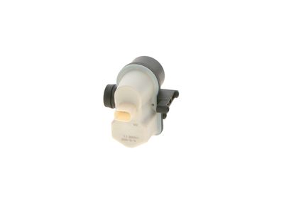 DRUCKSENSOR KRAFTSTOFFBEHäLTER BOSCH 026122201V 5