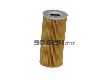 маслен филтър FRAM CH11008ECO
