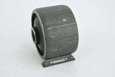 RULMENT DIFERENTIAL FEBEST MAB156 49