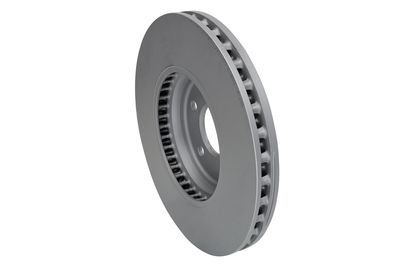 BREMSSCHEIBE ATE 24013001931 18