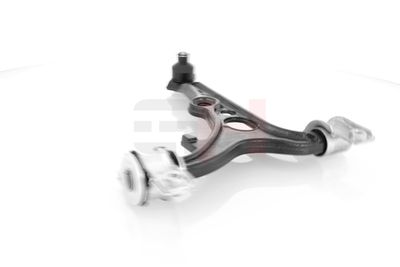 BRAT SUSPENSIE ROATA GH GH512326V 18