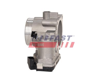 CARCASA CLAPETA FAST FT04569 4
