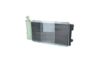 RADIATOR RACIRE MOTOR NRF 50406A 28