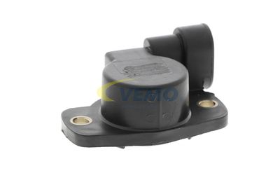 SENSOR DROSSELKLAPPENSTELLUNG VEMO V46720082 33