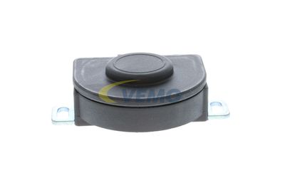SENSOR DROSSELKLAPPENSTELLUNG VEMO V24720111 35