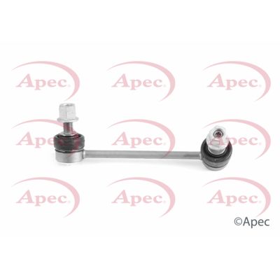 Link/Coupling Rod, stabiliser bar APEC AST4599