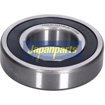 JAPANPARTS Rato guolio komplektas