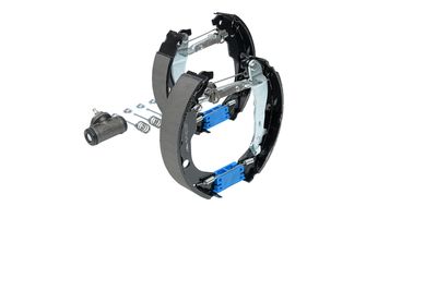 360 Grad Ansicht 10