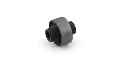 LAGERUNG LENKER SKF VKDS831015 2