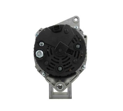 GENERATOR / ALTERNATOR BV PSH 575548110505 2