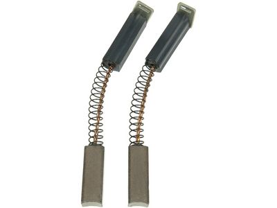 Balais, alternateur AS-PL — 12V, 6mm