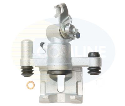 COMLINE CBC069L Тормозной суппорт  для MAZDA MX-5 (Мазда Мx-5)