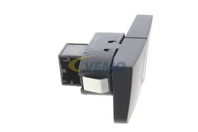 COMUTATOR SISTEM INCHIDERE VEMO V10730287 50