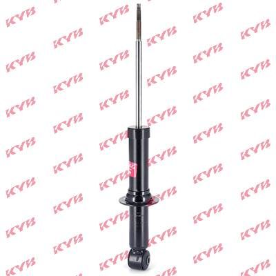 AMORTIZOR KYB 341654 14