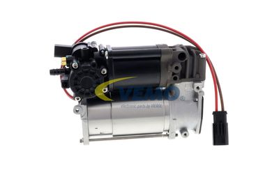 KOMPRESSOR DRUCKLUFTANLAGE VEMO V20520001 60