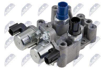 SUPAPA COMANDA POZ. ARBORE CU CAME NTY EFRHD011 1