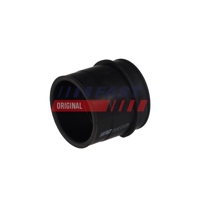 FURTUN EAR SUPRAALIMENTARE FAST FT01162 6