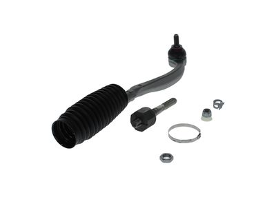 REPARATURSATZ SPURSTANGE BOSCH KS00004024 8